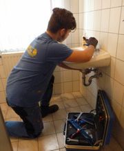 Füchtbauer Bernd Füchtbauer + Sohn Bild 5