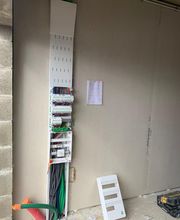 Speed Elec Amberieu image 7