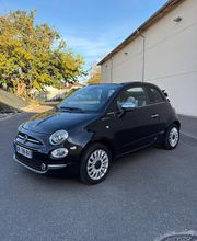 Autostar 2B image 9