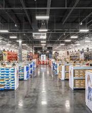 Rack Room Shoes image 7