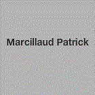 Marcillaud Patrick