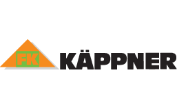 Fritz Käppner GmbH & Co. KG