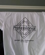 A Garage Door Professional of Fort Wayne image 11