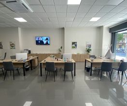 Oficina DKV Seguros Elche imagen 1