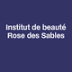 Institut de Beauté Rose des Sables