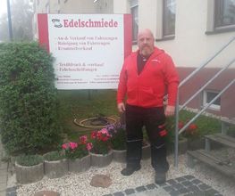 Jirko Mielke Bild 1