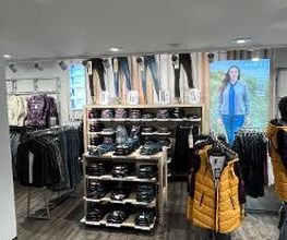 JEANS FRITZ Bild 11