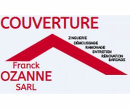 Franck Ozanne SARL image 2