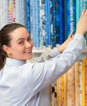 Turke Nähshop AG Bild 5
