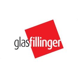 Fillinger Hermann KG