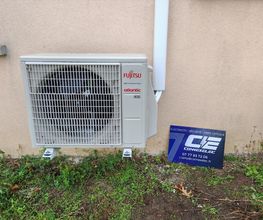 Connexelec image 1