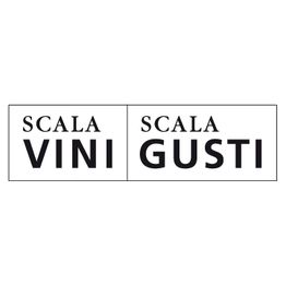 Scala Vini / Scala Gusti AG