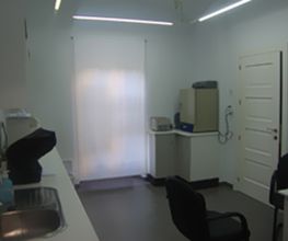 analisis-clinicos-javier-curado-interioir-01.jpg