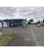 Aral pulse Ladestation Bild 1