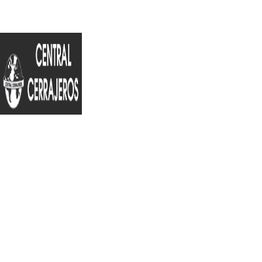 centralcerrajeroslogotipo.jpg