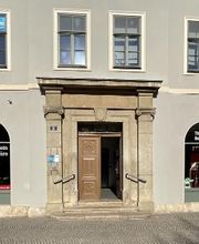 Lohi - Weimar | Lohnsteuerhilfe Bayern e. V. Bild 13