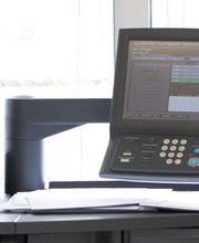 Digitaldruck - schnelldrucker | Druckerei in München