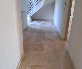JPS Constructions image 2