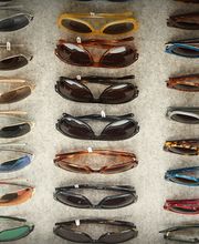 Brillenschneiderei Yves Bild 2