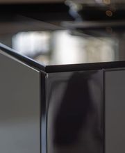 Linear Küchen AG Bild 14