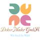 Dekor-Maler GmbH