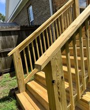 Taylor Construction and Roofing image 14