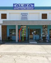 ALBA SARL Laghetto distrib. image 15