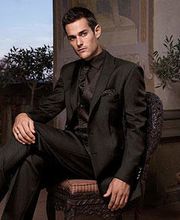 L''amour Braut- & Festmoden Bild 5