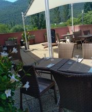 MB Brasserie image 18