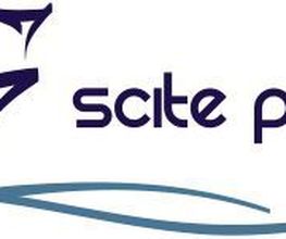 Scite Plaisance image 2