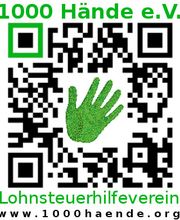 Vorlage QRCode 1000 Hände WebSeite.png