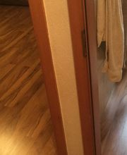 RP Immosan, Pulko Bild 4