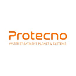 Protecno srl