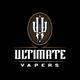 Ultimate Vaper's Sàrl