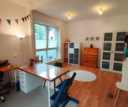 Hanse-Logopädie Bild 3
