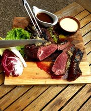 In Vino Veritas Bild 8