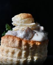 Boucherie Charcuterie Boisson SA Bild 5