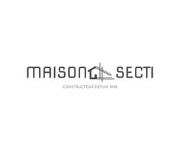 Maison Secti Constructeur de Maisons image 18