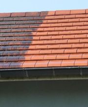 Mecquesse Couverture image 15