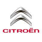 GARAGE LAURENT DELPY