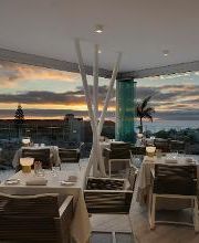 Starfish Atlantic Grill imagen 2