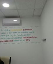 304710742-2-8ej6U3ZZ6w1750087397267.jpeg