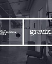 GRAVIK Bild 2