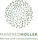Manfred Holler Garten und Landschaftsbau