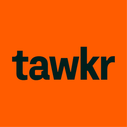 tawkr