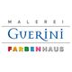 Malerei & Farbenhaus Guerini GmbH