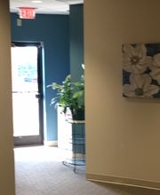 Horizon Eye Care - Mooresville NC image 10