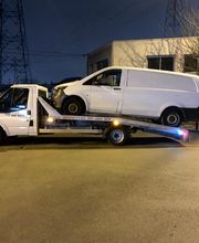 Top Valet image 7