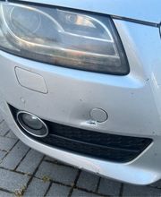 SE KFZ-Gutachter Bild 2