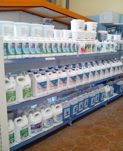 PISCINAS-SPAS SANELA, S.L. imagen 2